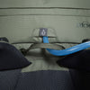 Tatonka Hike Pack 30 BC Bushcraft Backpack