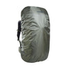 Tatonka Hike Pack 30 BC Bushcraft Backpack