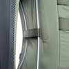 Tatonka Hike Pack 30 BC Bushcraft Backpack