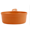 Wildo Kasa XL mug / bowl hybrid