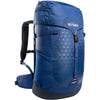 Tatonka Storm 30 RECCO, Darker Blue
