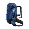 Tatonka Storm 30 RECCO, Darker Blue
