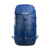 Tatonka Storm 30 RECCO, Darker Blue