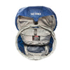 Tatonka Storm 30 RECCO, Darker Blue