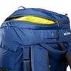 Tatonka Storm 30 RECCO, Darker Blue