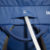 Tatonka Storm 30 RECCO, Darker Blue