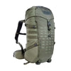 Tatonka Hike Pack 25 Women BC Bushcraft Backpack