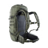 Tatonka Hike Pack 25 Women BC Bushcraft Backpack