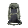 Tatonka Hike Pack 25 Women BC Bushcraft Backpack