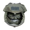 Tatonka Hike Pack 25 Women BC Bushcraft Backpack