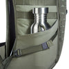 Tatonka Hike Pack 25 Women BC Bushcraft Backpack