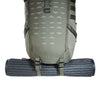 Tatonka Hike Pack 25 Women BC Bushcraft Backpack