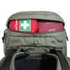 Tatonka Hike Pack 25 Women BC Bushcraft Backpack