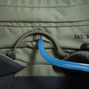 Tatonka Hike Pack 25 Women BC Bushcraft Backpack