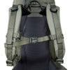 Tatonka Hike Pack 25 Women BC Bushcraft Backpack