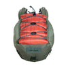 Tatonka Hike Pack 25 Women BC Bushcraft Backpack