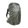 Tatonka Hike Pack 25 Women BC Bushcraft Backpack