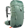 Tatonka Hike Pack 20 Women, Sage Green