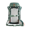 Tatonka Hike Pack 20 Women, Sage Green