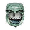 Tatonka Hike Pack 20 Women, Sage Green