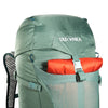 Tatonka Hike Pack 20 Women, Sage Green