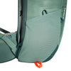 Tatonka Hike Pack 20 Women, Sage Green