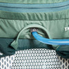 Tatonka Hike Pack 20 Women, Sage Green