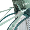 Tatonka Hike Pack 20 Women, Sage Green