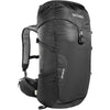 Tatonka Hike Pack 22, Black