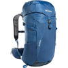 Tatonka Hike Pack 22, Darker Blue