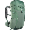 Tatonka Hike Pack 22, Sage Green