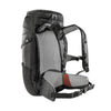 Tatonka Hike Pack 22, Black