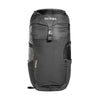 Tatonka Hike Pack 22, Black