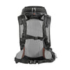 Tatonka Hike Pack 22, Black