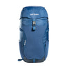 Tatonka Hike Pack 22, Darker Blue