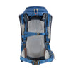 Tatonka Hike Pack 22, Darker Blue