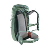 Tatonka Hike Pack 22, Sage Green