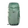 Tatonka Hike Pack 22, Sage Green