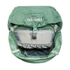Tatonka Hike Pack 22, Sage Green