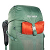 Tatonka Hike Pack 22, Sage Green