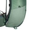 Tatonka Hike Pack 22, Sage Green