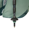 Tatonka Hike Pack 22, Sage Green