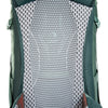 Tatonka Hike Pack 22, Sage Green