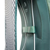 Tatonka Hike Pack 22, Sage Green