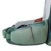 Tatonka Hike Pack 22, Sage Green