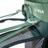 Tatonka Hike Pack 22, Sage Green