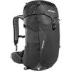 Tatonka Hike Pack 25 Women, Black