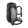 Tatonka Hike Pack 25 Women, Black