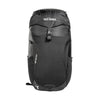 Tatonka Hike Pack 25 Women, Black