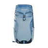 Tatonka Hike Pack 25 Women, Elemental Blue